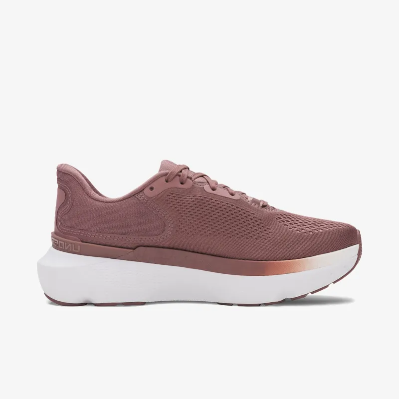Under Armour UA W Infinite Pro 2 
