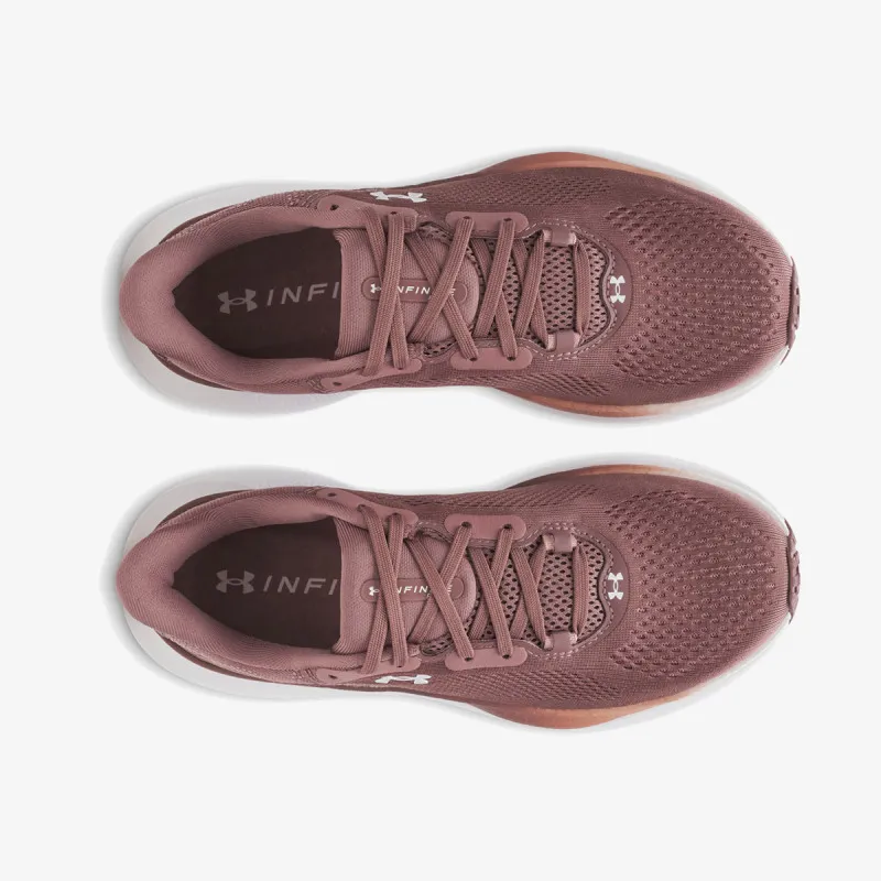 Under Armour UA W Infinite Pro 2 