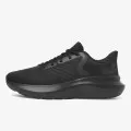 Under Armour UA Charged Rogue 5 