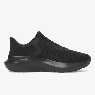 Under Armour UA Charged Rogue 5 