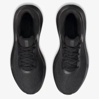 Under Armour UA Charged Rogue 5 