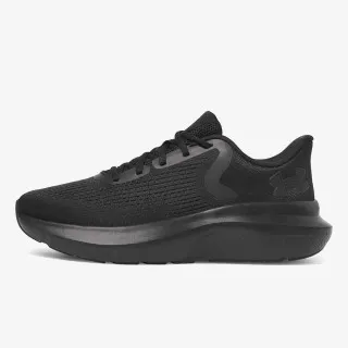 Under Armour UA Charged Rogue 5 