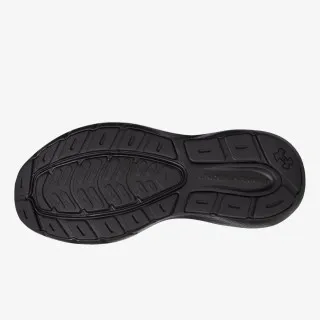 Under Armour UA Charged Rogue 5 