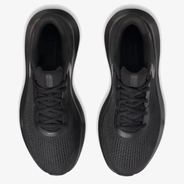 Under Armour UA Charged Rogue 5 