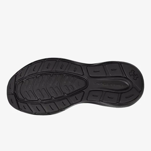 Under Armour UA Charged Rogue 5 