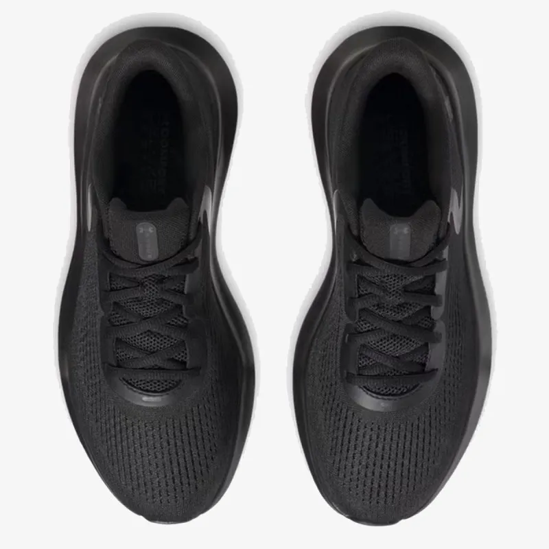 Under Armour UA Charged Rogue 5 