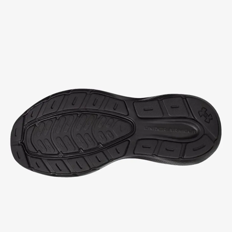 Under Armour UA Charged Rogue 5 