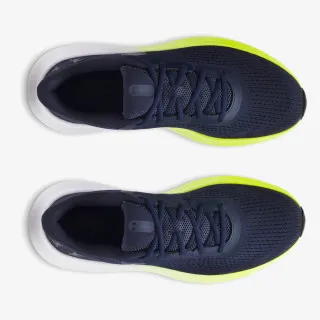 Under Armour UA Charged Rogue 5 