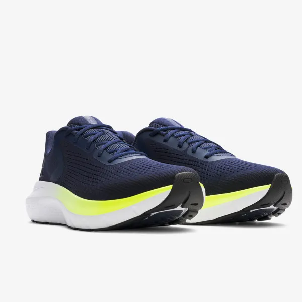 Under Armour UA Charged Rogue 5 