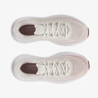 Under Armour UA W Charged Rogue 5 