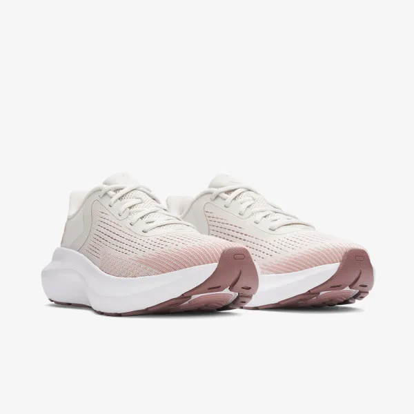 Under Armour UA W Charged Rogue 5 