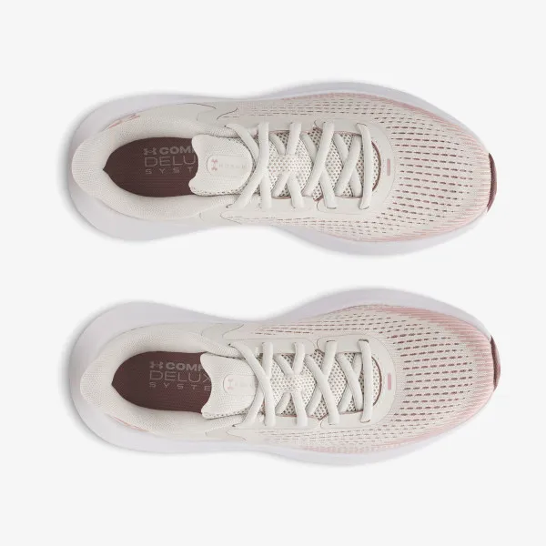 Under Armour UA W Charged Rogue 5 