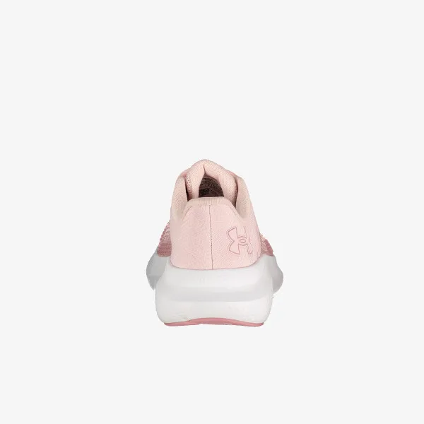 Under Armour UA W Charged Rogue 5 