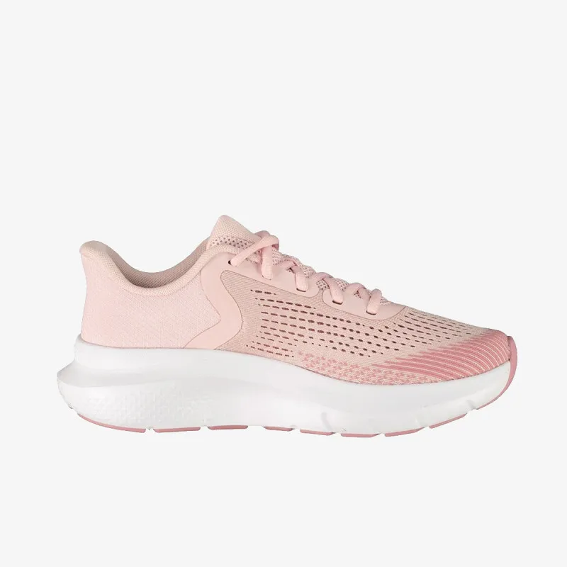 Under Armour UA W Charged Rogue 5 