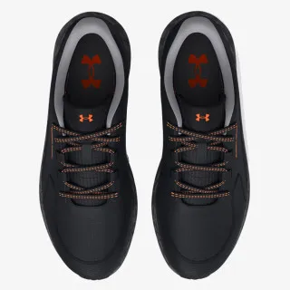 Under Armour UA Charged Bandit TR 3 