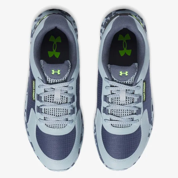 Under Armour UA Charged Bandit TR 3 
