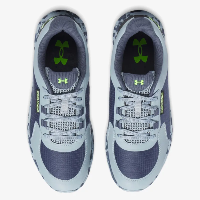 Under Armour UA Charged Bandit TR 3 