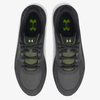 Under Armour Charged Bandit TR 3 