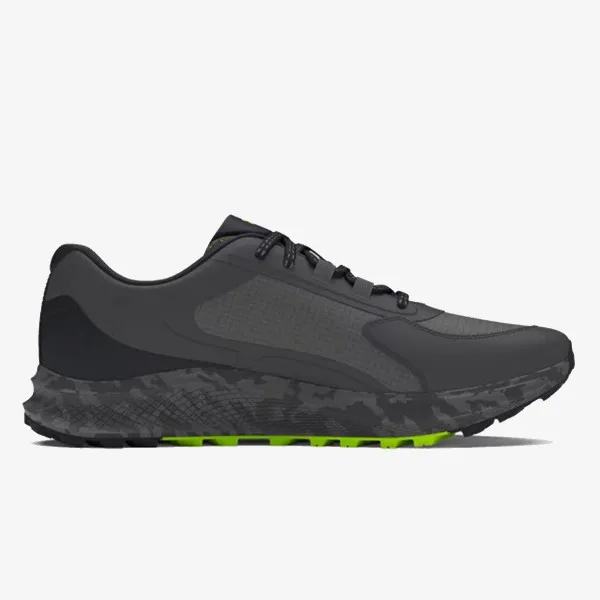 Under Armour Charged Bandit TR 3 