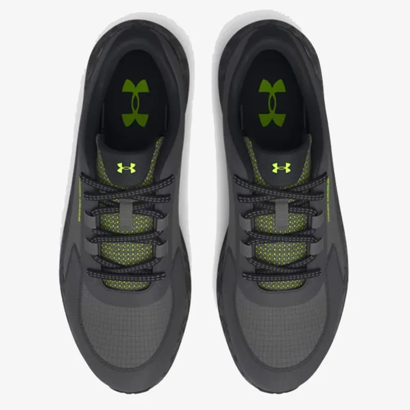 Under Armour Charged Bandit TR 3 
