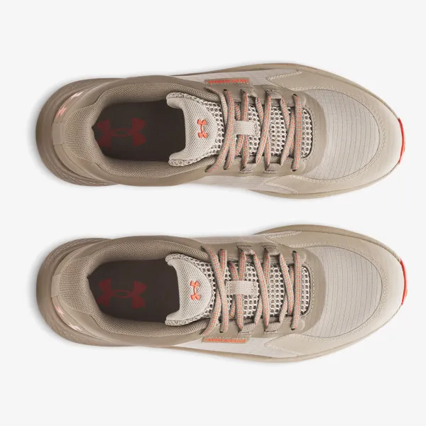Under Armour UA Charged Bandit TR 3 