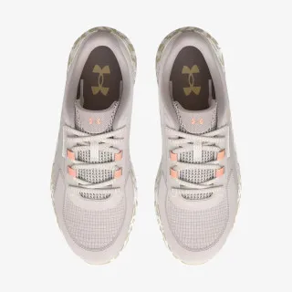 Under Armour Charged Bandit TR 3 