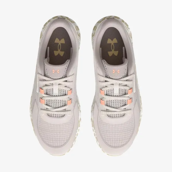 Under Armour Charged Bandit TR 3 
