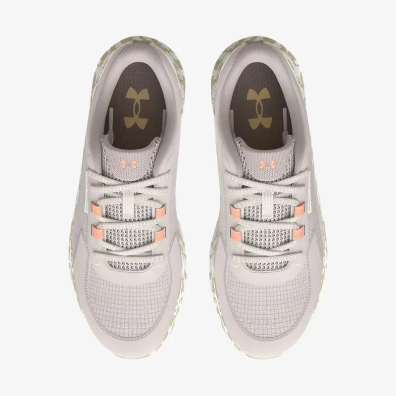 Under Armour Charged Bandit TR 3 
