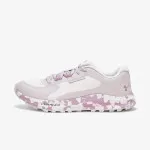 Under Armour UA W Charged Bandit TR 3 