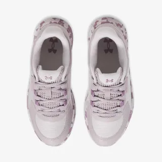 Under Armour UA W Charged Bandit TR 3 