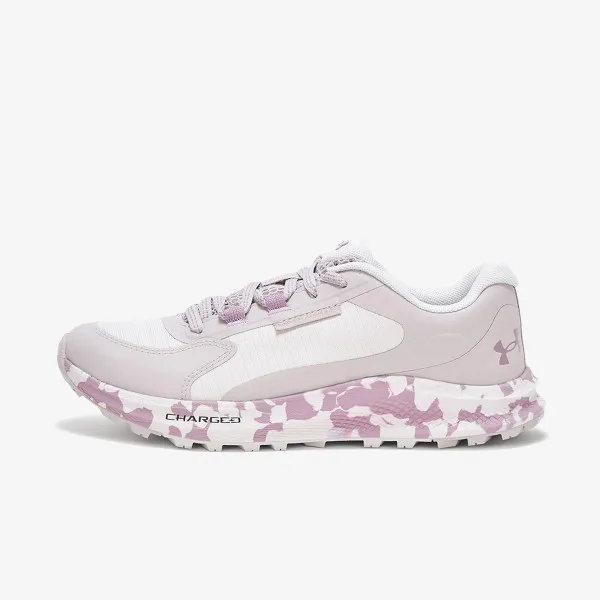 Under Armour UA W Charged Bandit TR 3 
