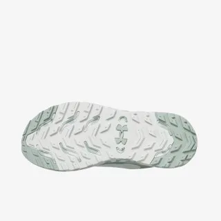 Under Armour UA W Charged Bandit TR 3 