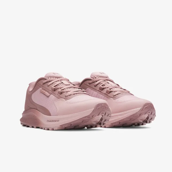 Under Armour UA W Charged Bandit TR 3 