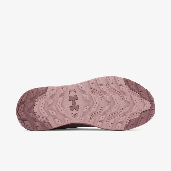 Under Armour UA W Charged Bandit TR 3 