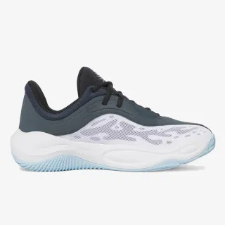 Under Armour CURRY Splash 25 
