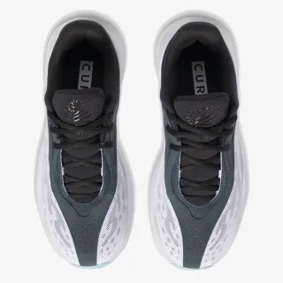 Under Armour CURRY Splash 25 