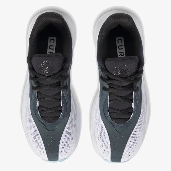 Under Armour CURRY Splash 25 