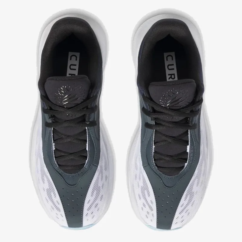 Under Armour CURRY Splash 25 