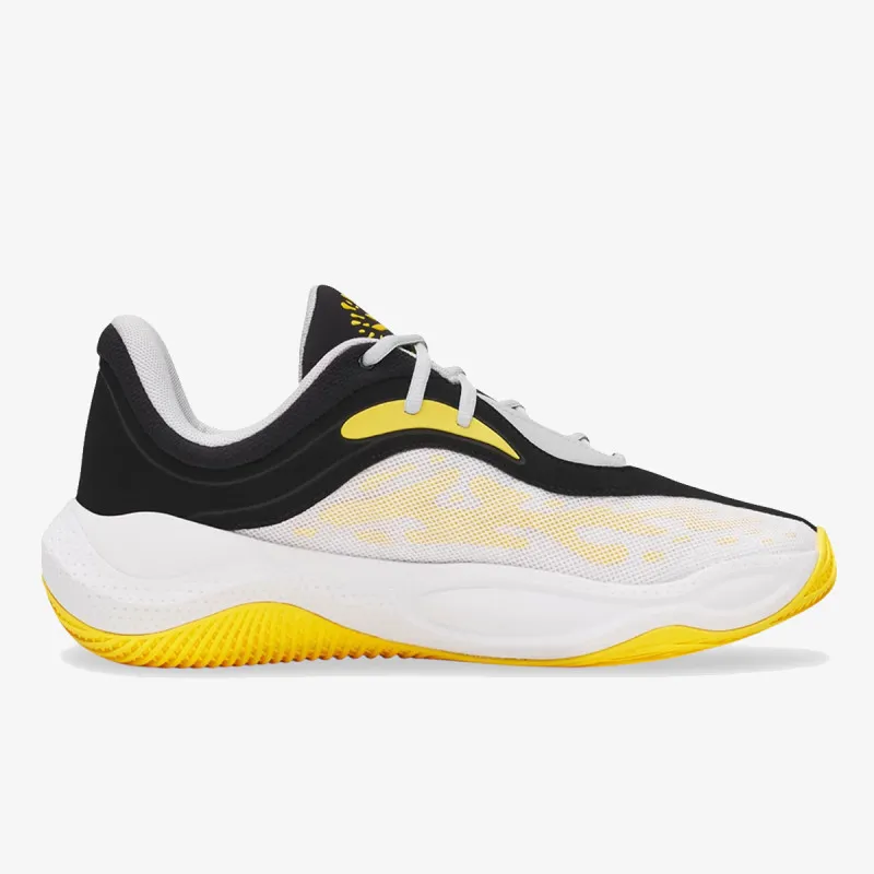 Under Armour CURRY Splash 25 