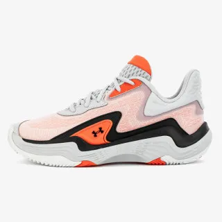 Under Armour UA Spawn 7 