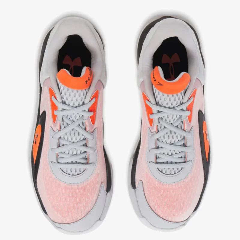 Under Armour UA Spawn 7 