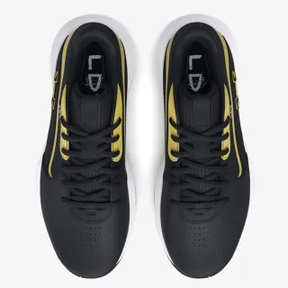 Under Armour UA Lockdown 7 