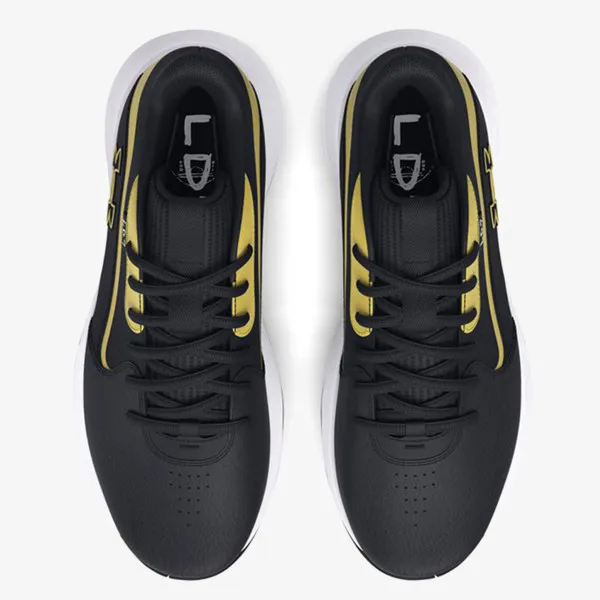 Under Armour UA Lockdown 7 