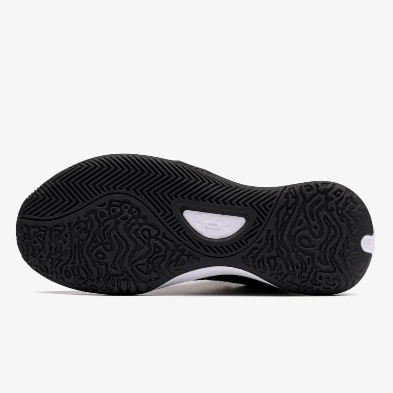 Under Armour UA Lockdown 7 