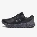 Under Armour Charged Bandit Trail 3 