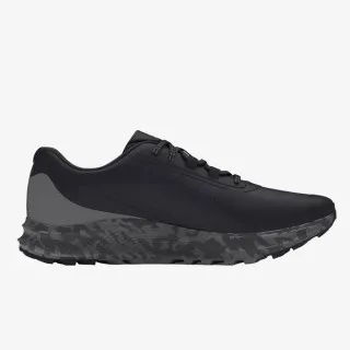 Under Armour Charged Bandit Trail 3 