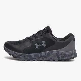 Under Armour Charged Bandit Trail 3 