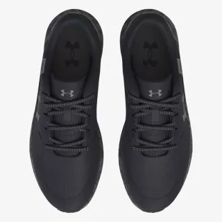 Under Armour Charged Bandit Trail 3 