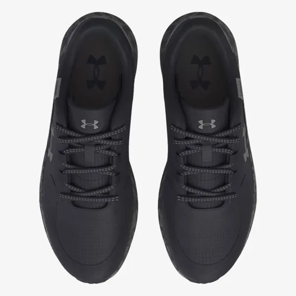 Under Armour Charged Bandit Trail 3 