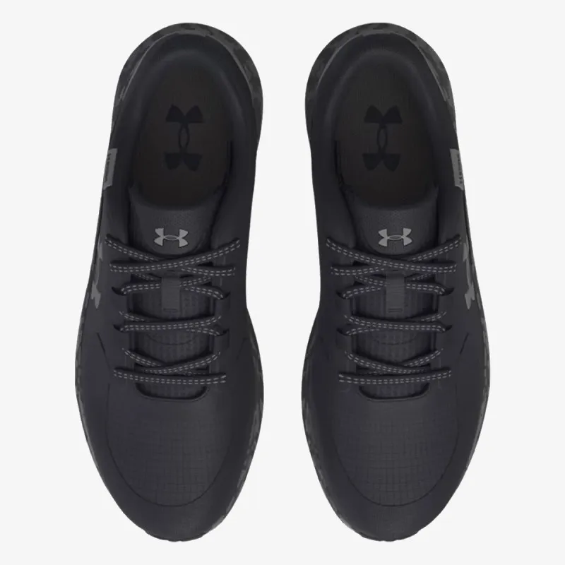 Under Armour Charged Bandit Trail 3 